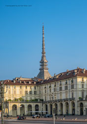turin